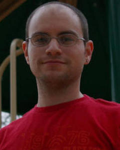 Man, 48. inthebuff76