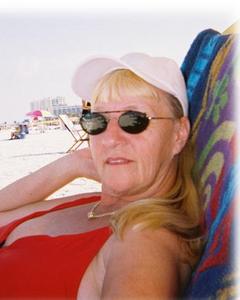 Woman, 75. hunnybunn360