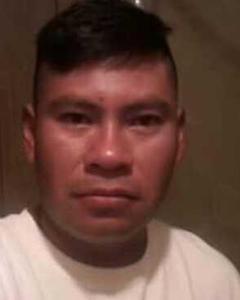 Man, 45. buscoamor6668