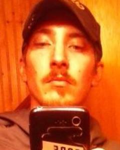 Man, 42. Joe_pantera