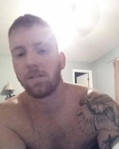Man, 42. noles_0913