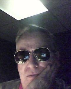 Man, 83. tigeronfire