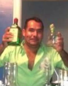 Man, 45. eduardo_jaimes