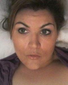 Woman, 47. realwoman8564
