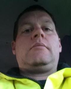 Man, 48. bkFF1emt1