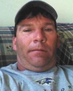 Man, 55. steveo3575