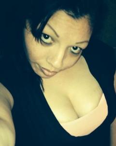 Woman, 46. booboo34341036