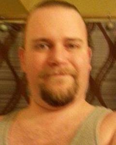 Man, 41. missingpie5622