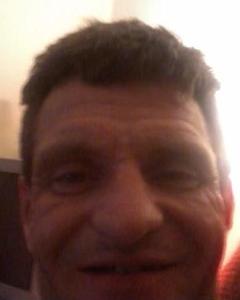 Man, 50. vdiddy2013