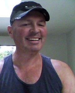 Man, 65. Tjoure
