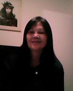 Woman, 70. lyn1444
