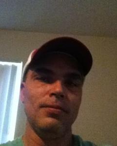 Man, 54. guggy2081