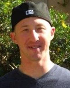 Man, 35. JWhitey02