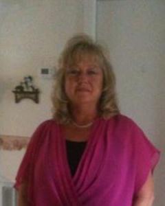 Woman, 68. Dutches4624