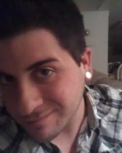 Man, 40. lilvinn85
