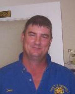 Man, 53. doug6166