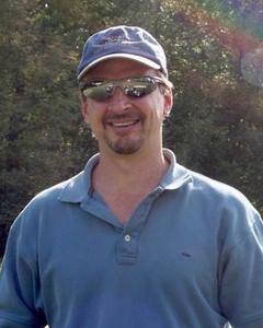 Man, 59. ShowMeHot