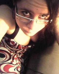 Woman, 35. AwesomePrinces