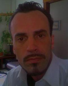 Man, 52. RayRey716