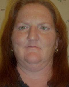 Woman, 55. rosie4326