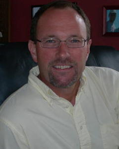Man, 65. dogislander