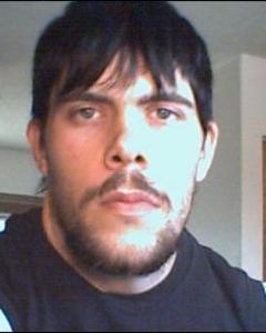 Man, 41. docCOH
