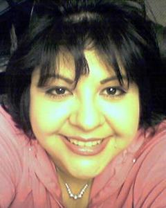 Woman, 56. legallatina68