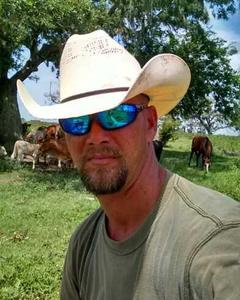 Man, 41. cody832486