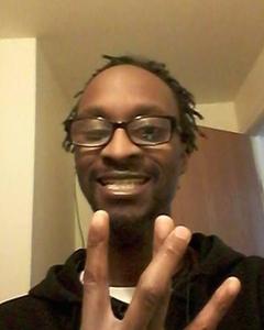 Man, 36. j_dogg2084