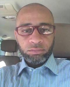 Man, 54. myhandzgetxtra