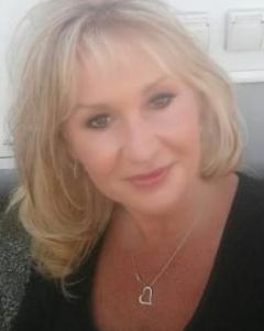 Woman, 57. texas_girl3223