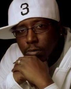 Man, 51. Get2know_M6036