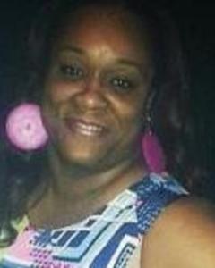 Woman, 49. ImTheOne5150