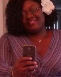 Woman, 52. flakisses12173