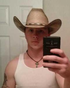 Man, 30. countruboy19