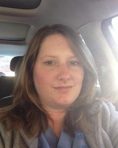 Woman, 42. Southerngi6680