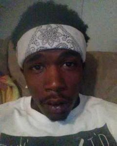 Man, 31. YoungandSi5042