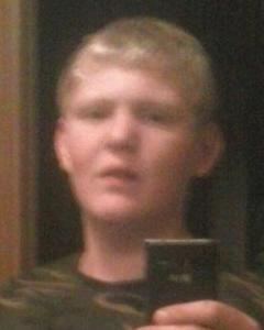 Man, 29. countyboy97