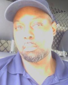 Man, 55. drayskee