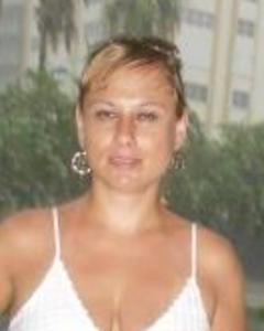 Woman, 52. siula77