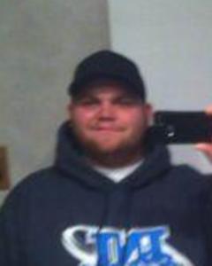 Man, 32. Biggieg8843
