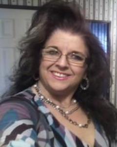 Woman, 56. sweetlissa68