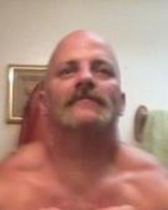 Man, 56. Gummer6188
