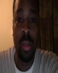 Man, 41. michaelhd29