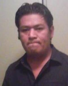 Man, 42. miguelito6673