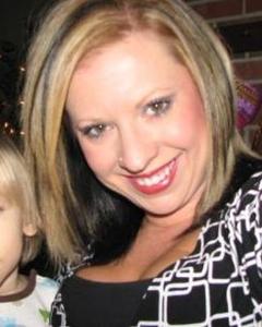 Woman, 44. clissy35