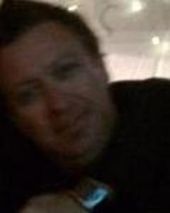 Man, 49. seattlegeek