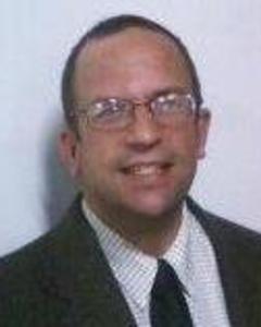 Man, 59. CaringLoving45