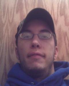 Man, 37. josh79571548