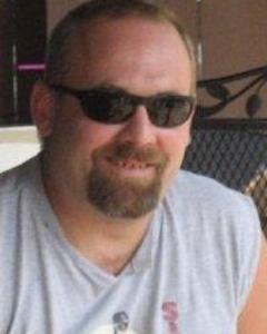 Man, 51. lookinforf1007